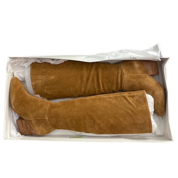 ABLE Rojas Tall Boot - Picture 5 of 5